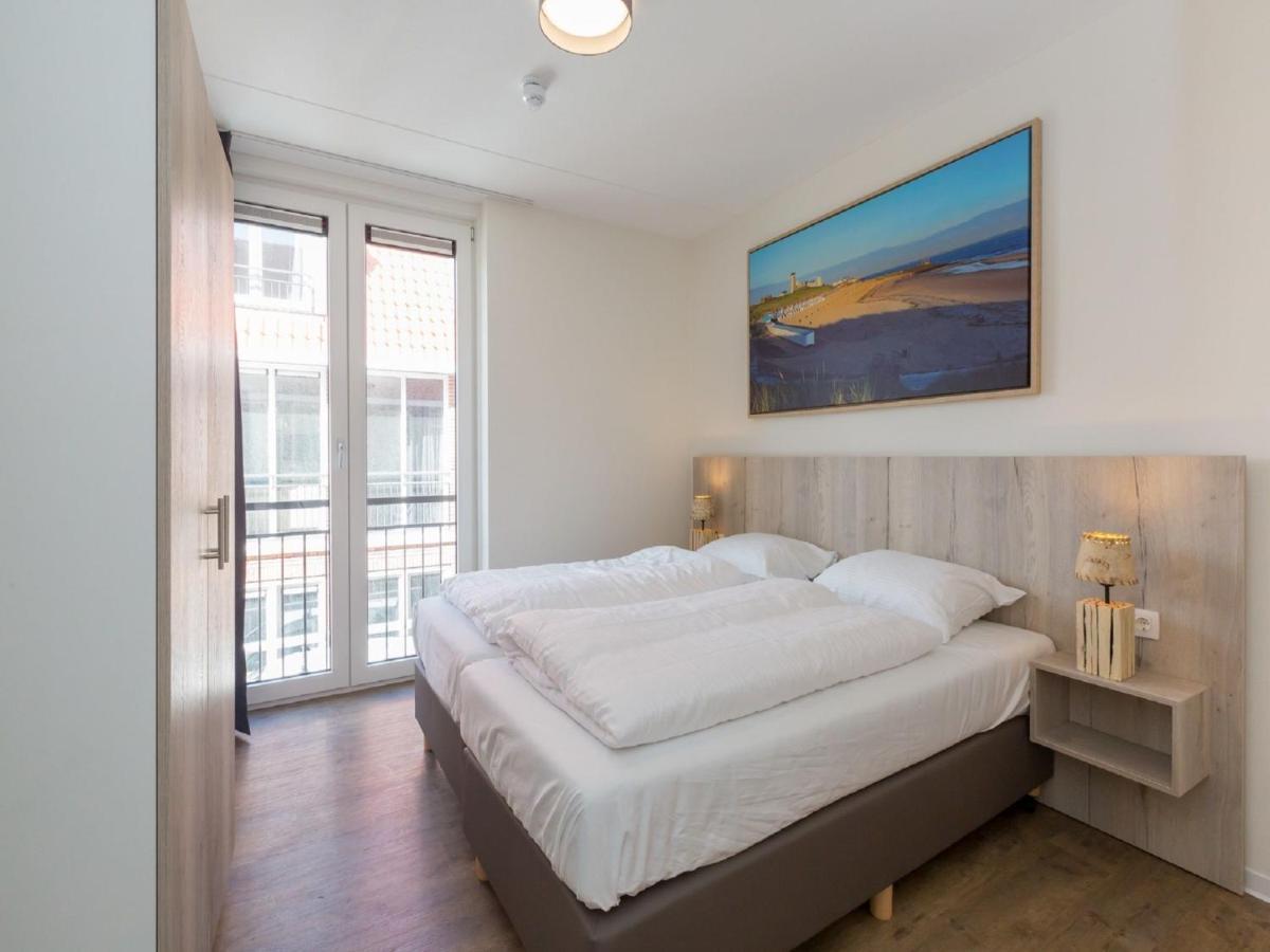 Apartment Near Beach In Заутеланде Экстерьер фото
